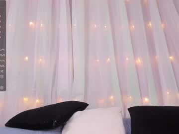 [21-12-23] charloottee_1 record public webcam from Chaturbate