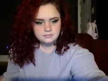 [21-04-23] daisy69110 record private XXX show from Chaturbate