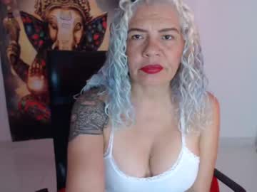 [14-06-22] freyadevil1_ record private show video from Chaturbate.com