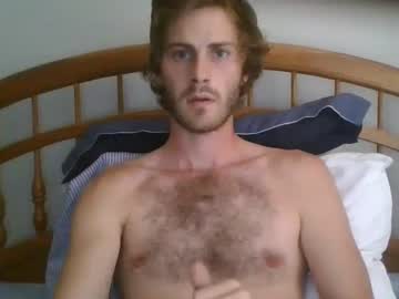 [23-10-23] inyourdreams16180 private webcam from Chaturbate