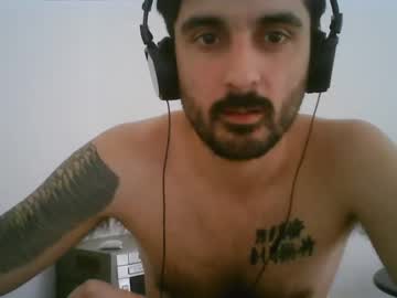 [29-11-22] johnnymartin27 video from Chaturbate