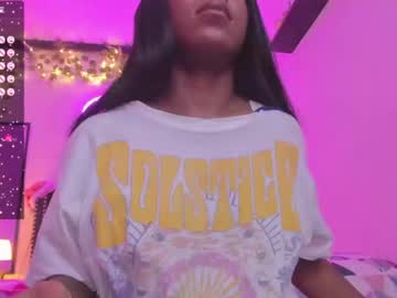 [14-11-23] kata_wild video with dildo from Chaturbate