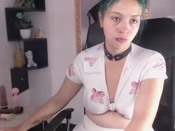 [31-12-23] kylie_squirt_ webcam show from Chaturbate