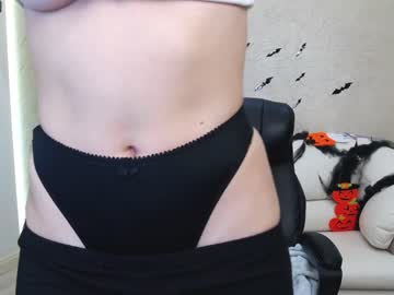 [10-10-23] melinasmit chaturbate show with toys