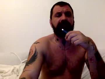 [27-02-24] mexxxaly record cam show from Chaturbate