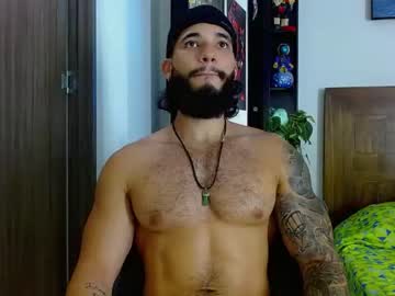 [25-01-24] morgann_jones record video with toys from Chaturbate.com