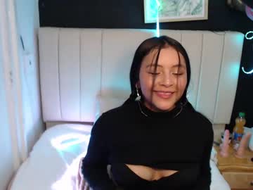 [10-05-22] sammy_abby private show from Chaturbate