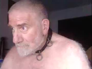 [24-04-22] slavepaul2 private from Chaturbate.com