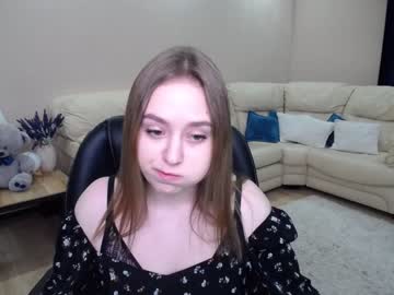 [05-04-24] sweetegir record webcam video from Chaturbate.com