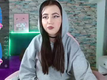 _evangelinee_ chaturbate