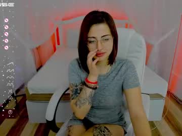 [28-12-22] _ket_ti_ record video with toys from Chaturbate