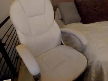 [14-03-23] ameliee_moon1 private show video from Chaturbate