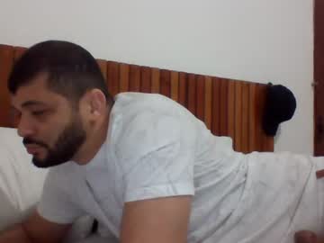 [26-10-23] andreloko123 show with toys from Chaturbate