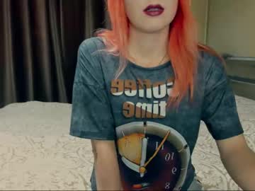 [19-12-23] balla__kiss record blowjob video