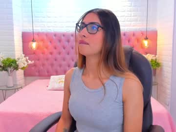 [29-04-24] cherry_ladyxue private XXX video from Chaturbate.com