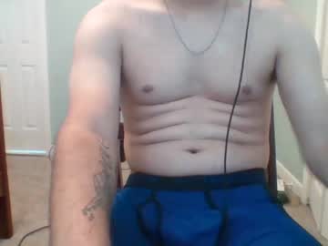 [15-05-23] coradaking video with dildo from Chaturbate