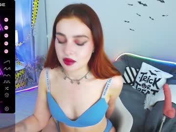 [28-10-23] hard_play_girl_ cam video from Chaturbate