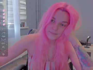 [26-03-24] ivyfarel show with toys from Chaturbate.com