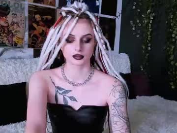 [30-05-23] jadesunday webcam video from Chaturbate