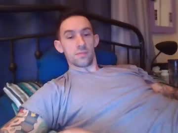 [14-02-24] jak_honey record show with cum from Chaturbate