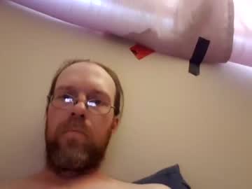 [14-05-22] jamesdd1982 show with toys from Chaturbate