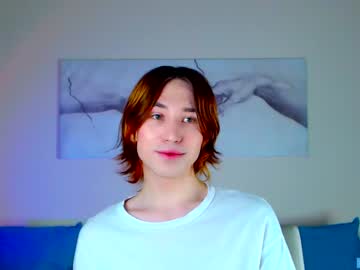 [23-05-22] kai_ling chaturbate private sex video