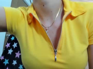 [20-07-22] latinstephanie record private from Chaturbate.com