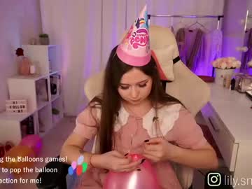 [10-04-22] miacartman record show with toys from Chaturbate