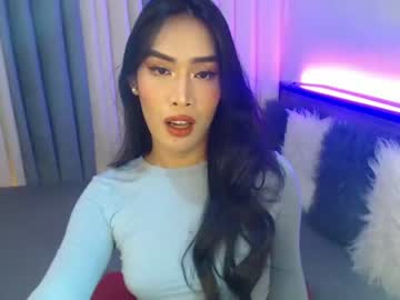 [18-05-24] piroulita video with dildo from Chaturbate.com