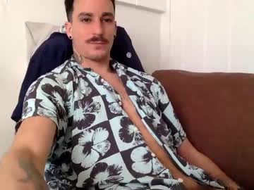 [01-03-24] ponnyxxx365 record private show from Chaturbate