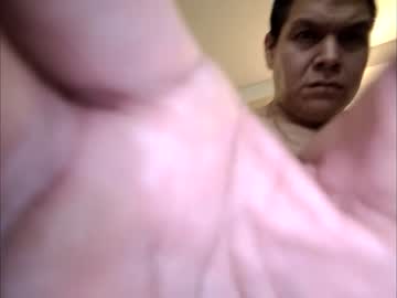 [13-11-23] pussypoppper chaturbate public webcam