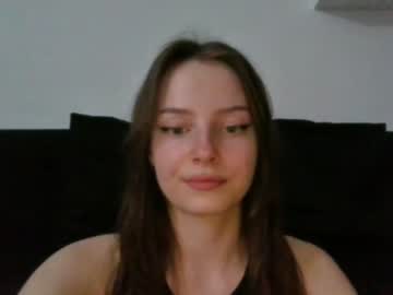 [24-05-23] samanthalittle record public show video from Chaturbate