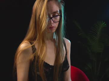 [03-08-23] _moonlina_ video with toys from Chaturbate