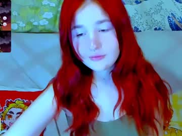 [24-01-24] _nosferatu__ cam show from Chaturbate.com