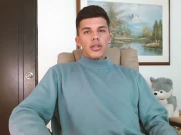 [21-07-23] baby_gio record private sex video from Chaturbate