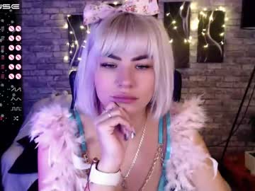 [18-12-22] betty_tyler show with cum from Chaturbate
