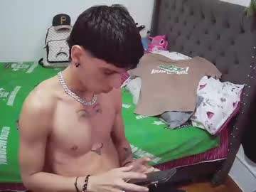 [03-04-24] jalet_daring chaturbate private show video