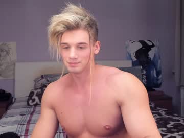 [18-02-24] jeff_enigma record blowjob show from Chaturbate