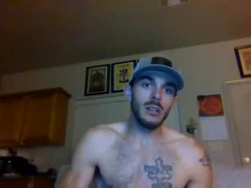 [27-01-22] johnjones585121 chaturbate