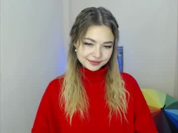 [02-10-22] miss_mermaidd record public show video from Chaturbate