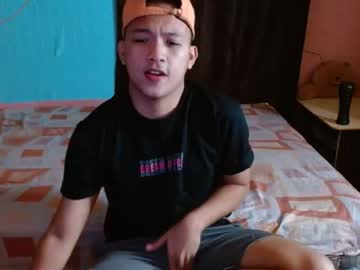 [19-08-22] mzin00 public show from Chaturbate.com