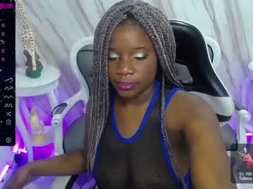 [31-05-23] salome_b_ record private show from Chaturbate.com