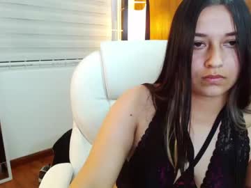 [20-05-22] sarah_shayk record private show video from Chaturbate