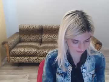 [26-03-24] sexybeatriice premium show video from Chaturbate.com