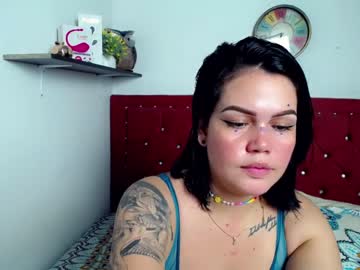 [13-01-22] suggar_baby_7 show with toys from Chaturbate.com