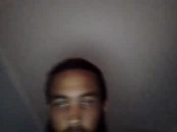 [02-07-23] vonthedon16408 record private XXX video from Chaturbate.com