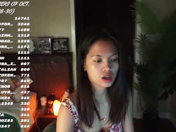[28-10-22] _pilya_ private XXX video from Chaturbate