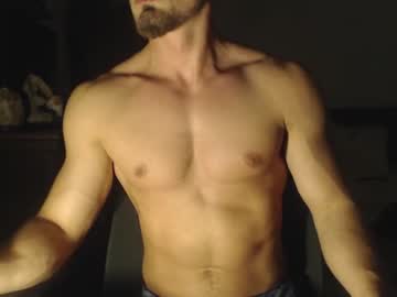 [21-05-22] aestheticprince98 public show video from Chaturbate.com