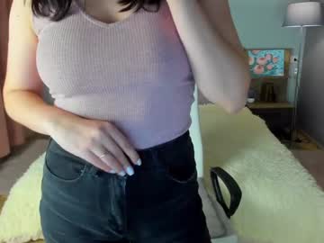 [10-12-22] agnes_chapman cam show from Chaturbate