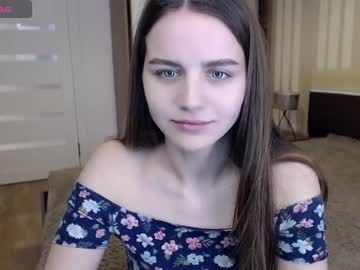 [03-05-24] amandafordd chaturbate private record